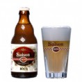 Saison 1858 33cl